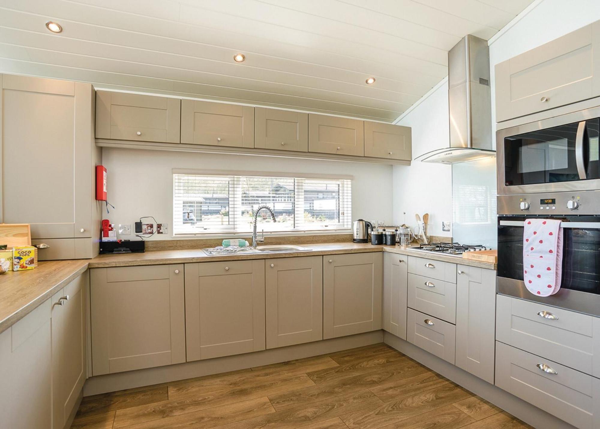Woodside Coastal Retreat Hotel Fishbourne  ห้อง รูปภาพ