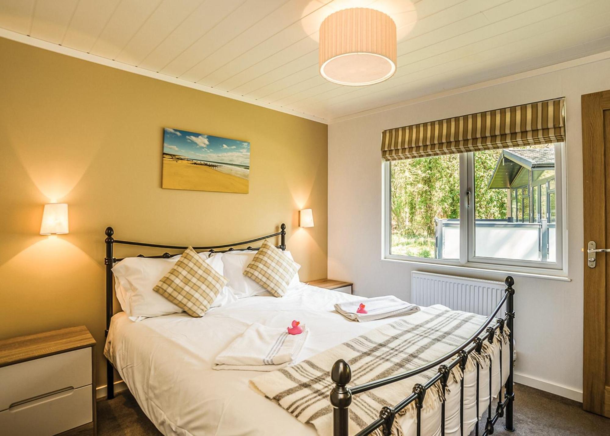 Woodside Coastal Retreat Hotel Fishbourne  ห้อง รูปภาพ
