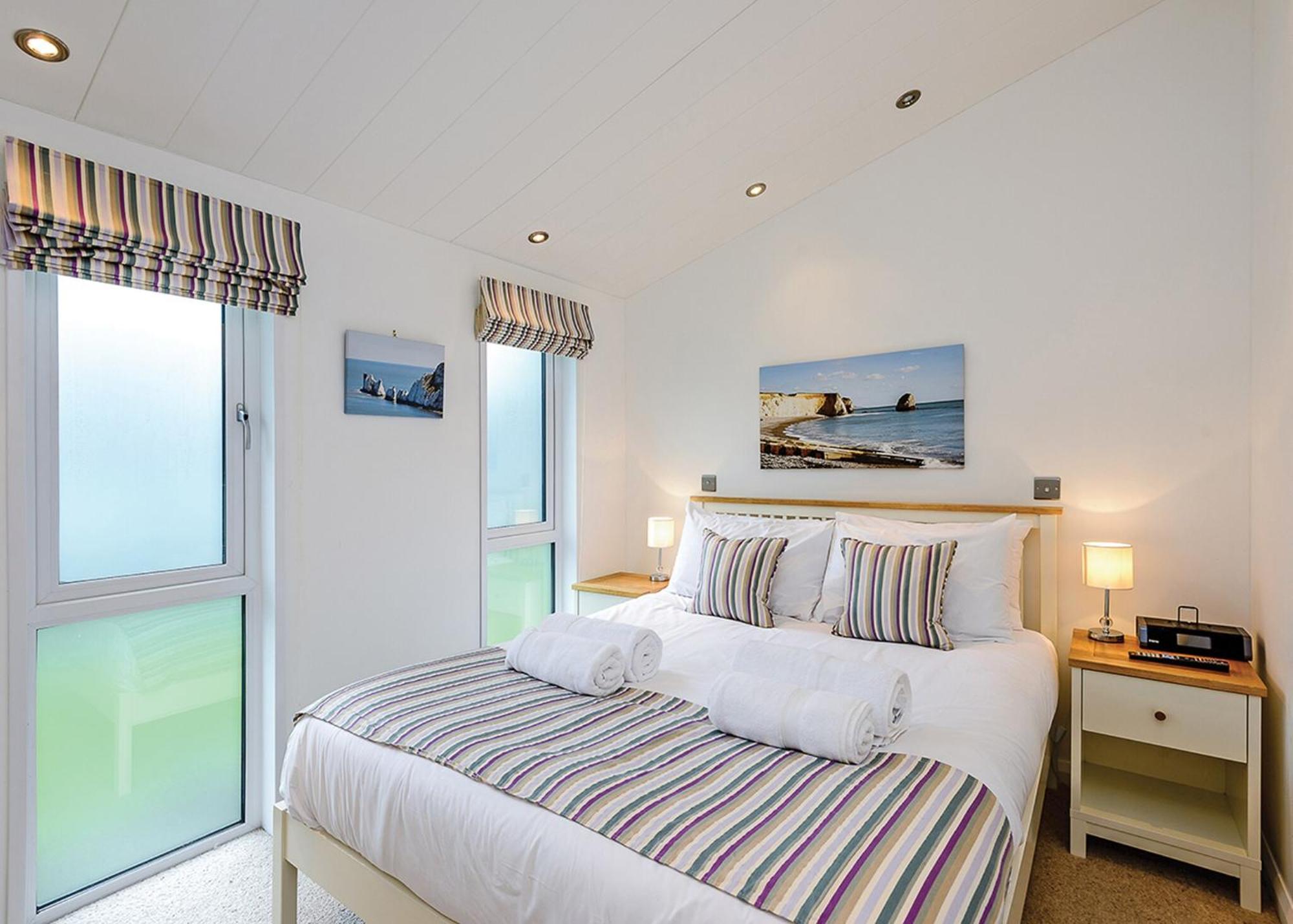 Woodside Coastal Retreat Hotel Fishbourne  ห้อง รูปภาพ