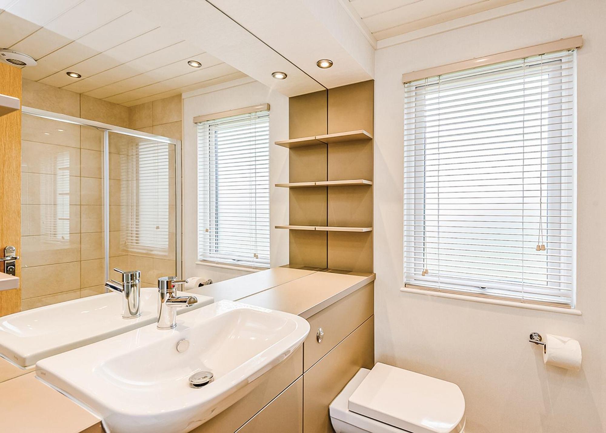 Woodside Coastal Retreat Hotel Fishbourne  ห้อง รูปภาพ