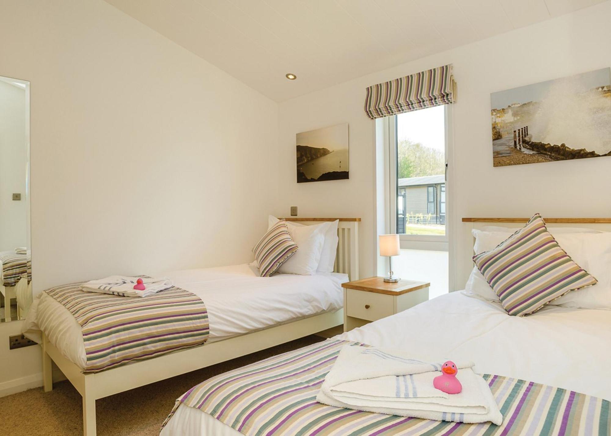 Woodside Coastal Retreat Hotel Fishbourne  ห้อง รูปภาพ