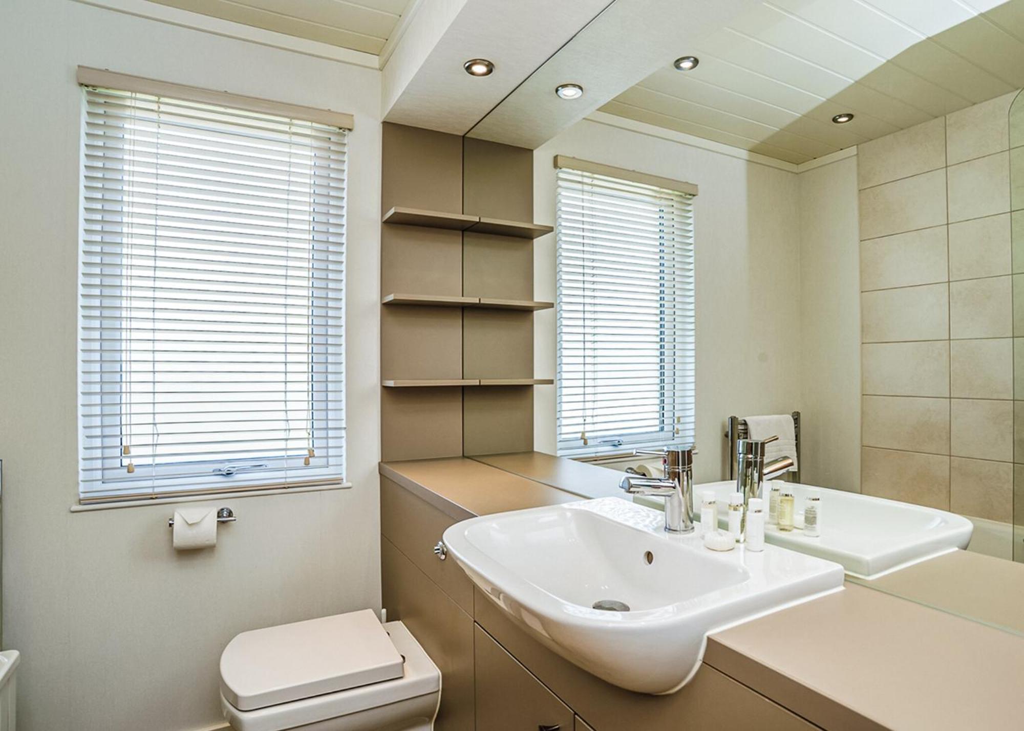 Woodside Coastal Retreat Hotel Fishbourne  ห้อง รูปภาพ
