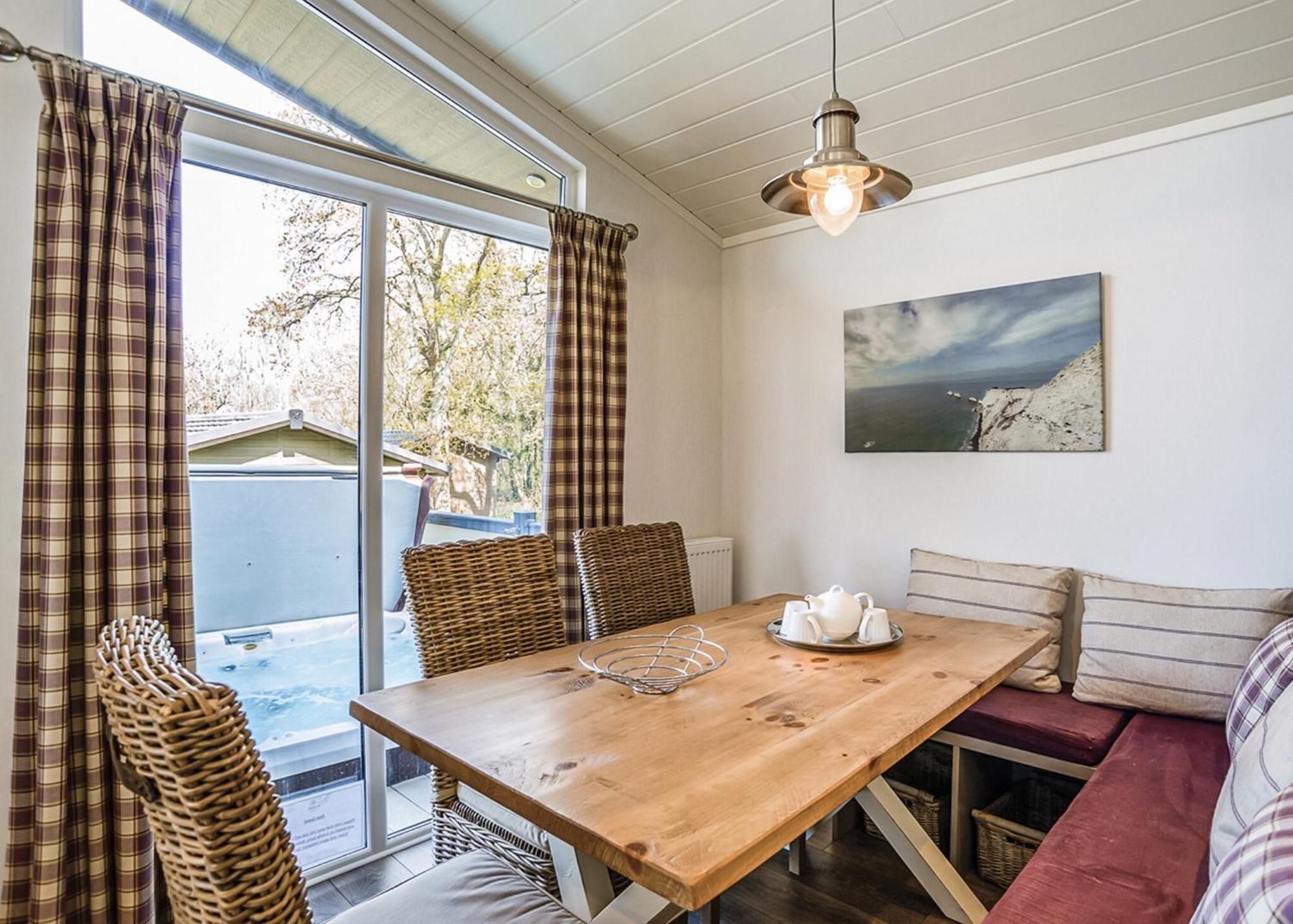 Woodside Coastal Retreat Hotel Fishbourne  ห้อง รูปภาพ