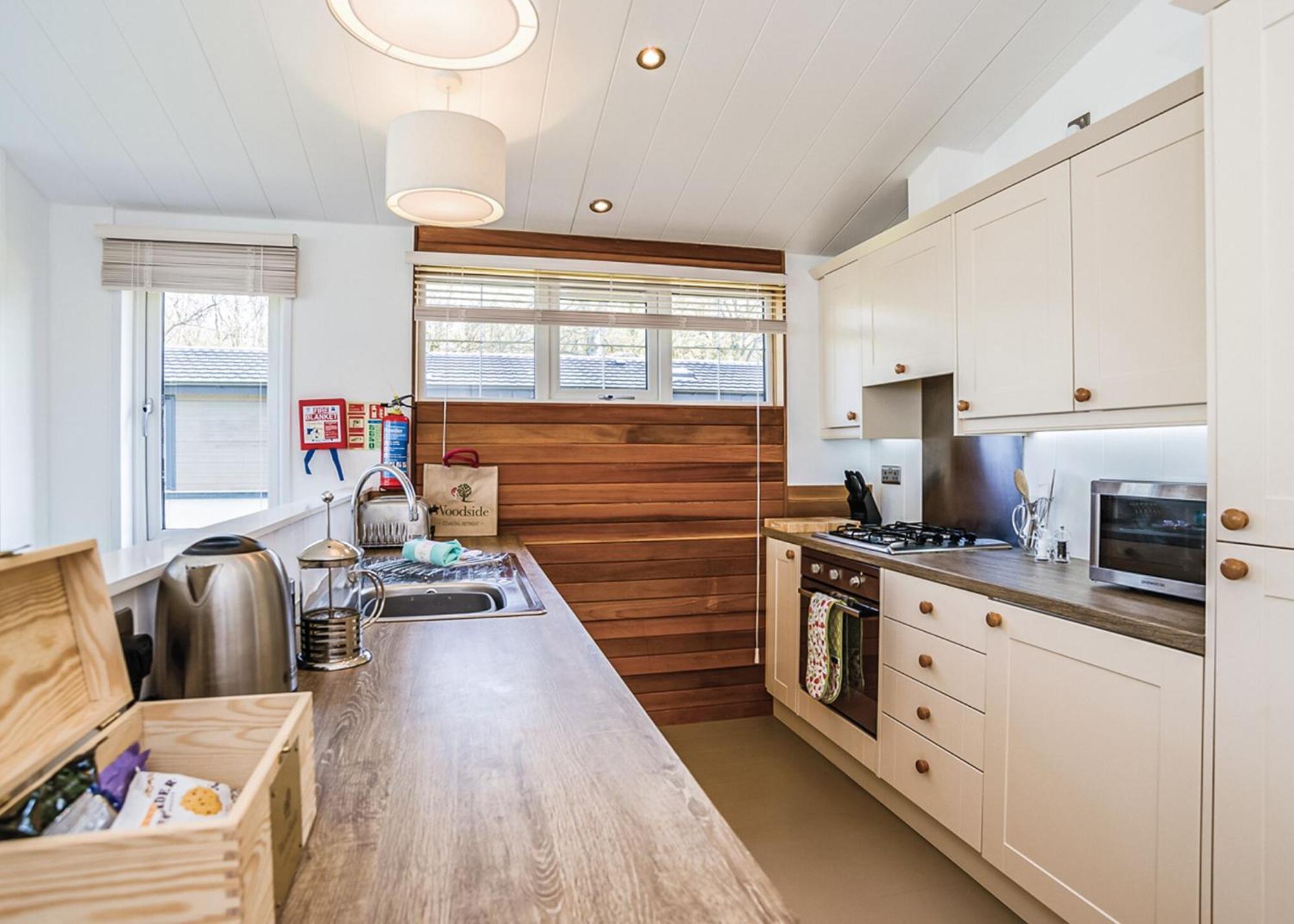 Woodside Coastal Retreat Hotel Fishbourne  ห้อง รูปภาพ