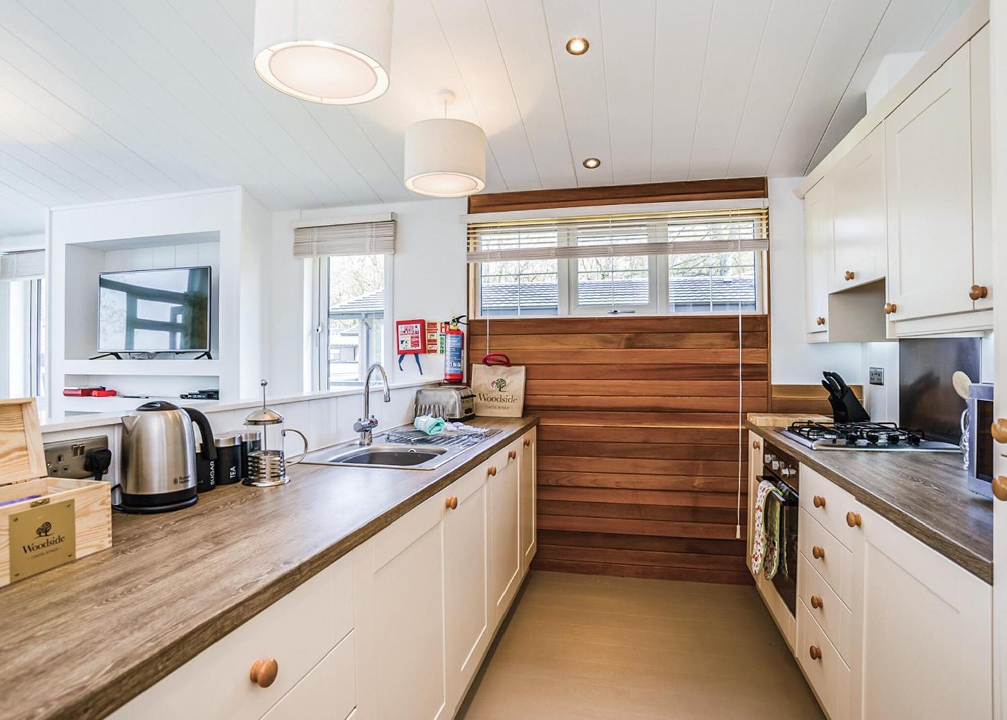 Woodside Coastal Retreat Hotel Fishbourne  ห้อง รูปภาพ