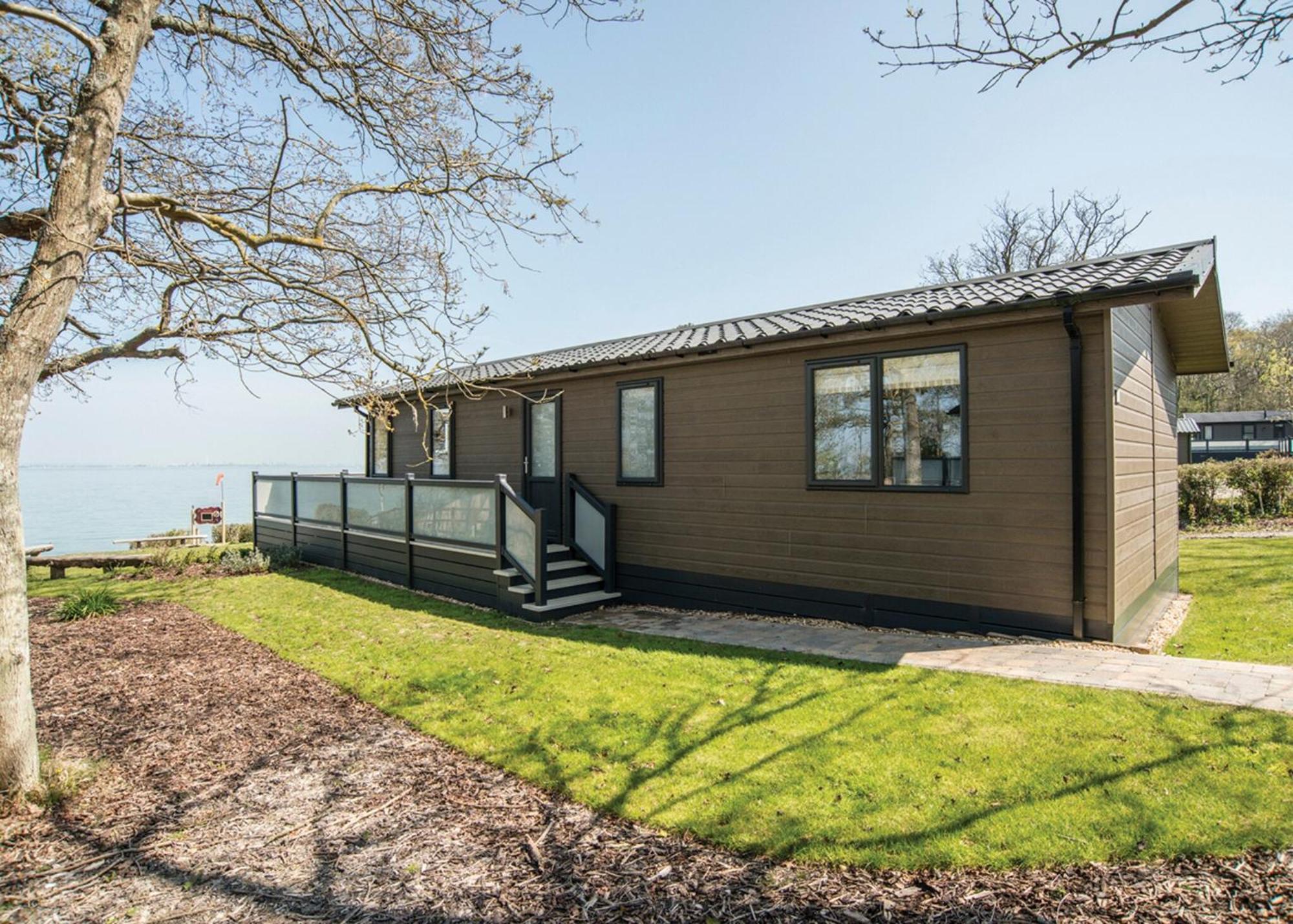 Woodside Coastal Retreat Hotel Fishbourne  ห้อง รูปภาพ