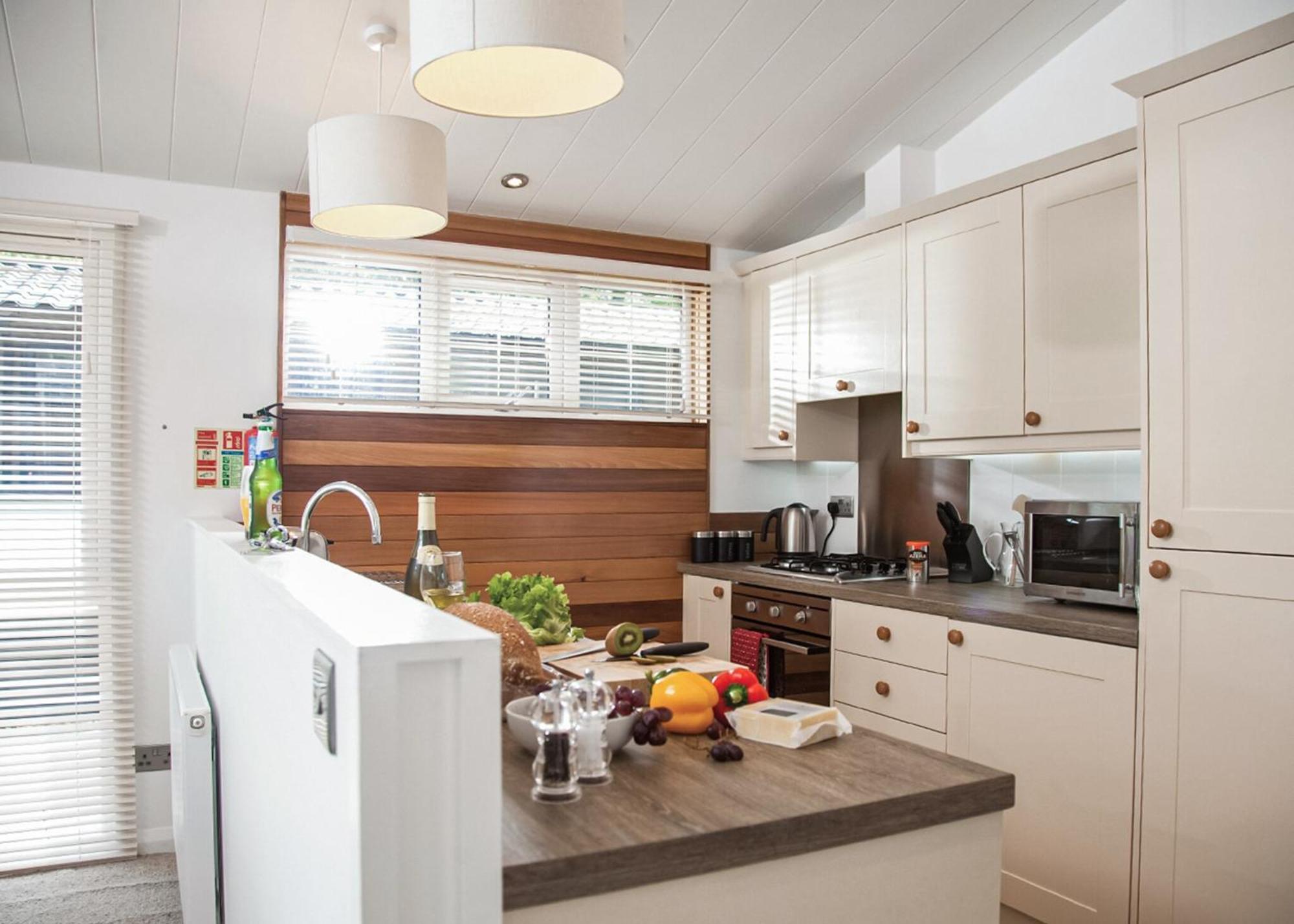 Woodside Coastal Retreat Hotel Fishbourne  ห้อง รูปภาพ