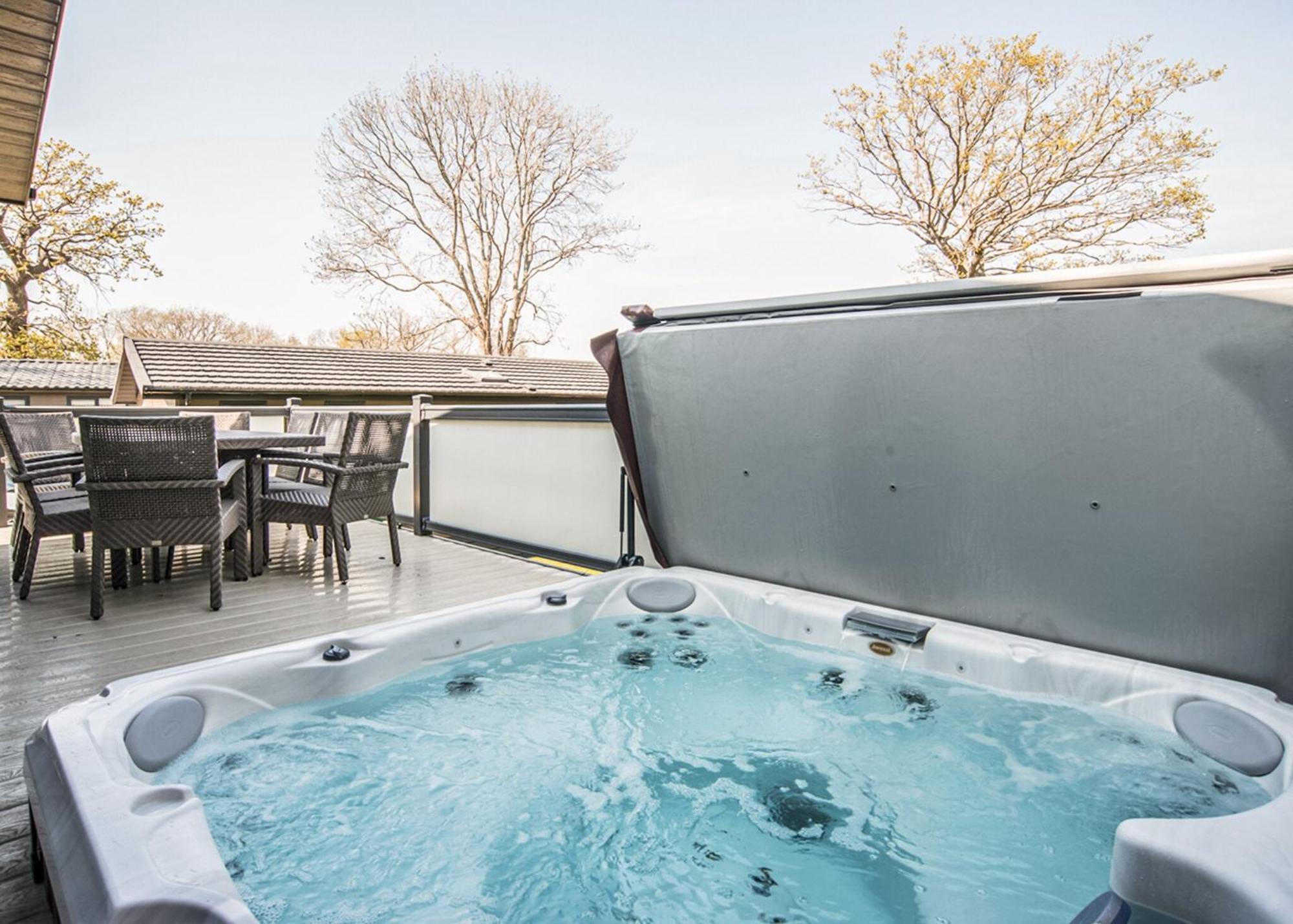 Woodside Coastal Retreat Hotel Fishbourne  ภายนอก รูปภาพ